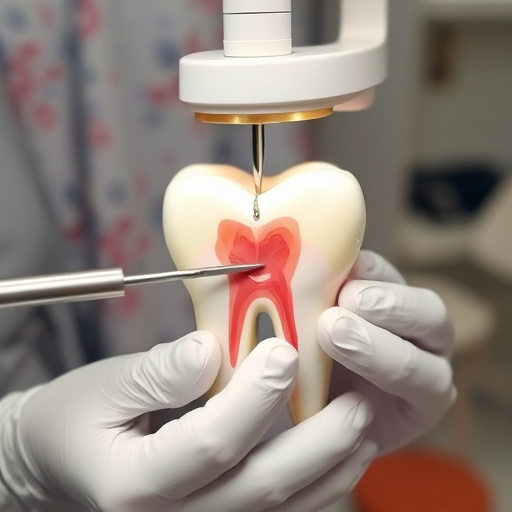 tooth-extraction-640x480-78681741.jpeg