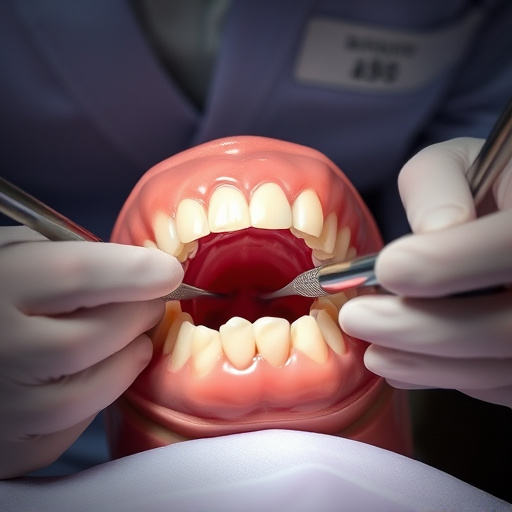 Navigating IV Sedation Options for Stress-Free Dentistry