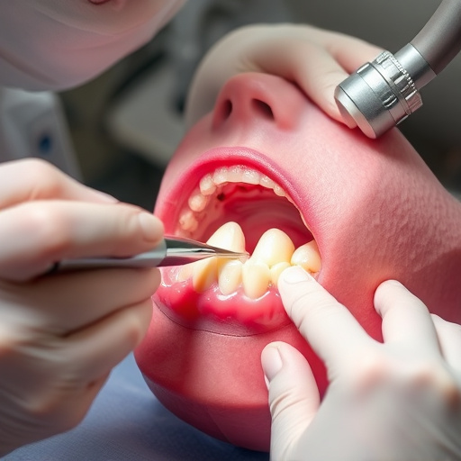 tooth-extraction-640x480-84700361.jpeg