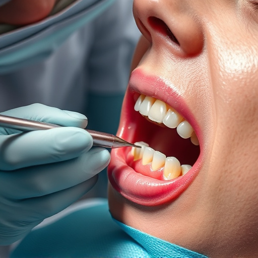tooth-extraction-640x480-85615266.jpeg