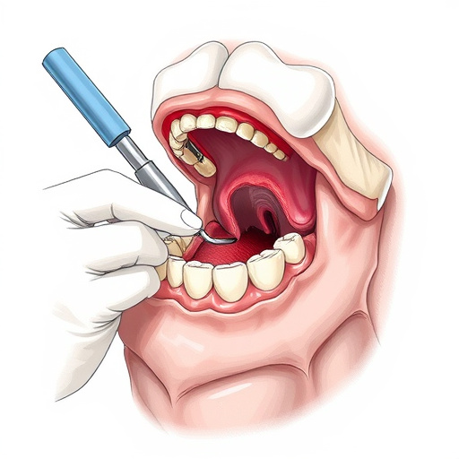 tooth-extraction-640x480-8881939.jpeg