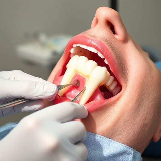 tooth-extraction-640x480-8950995.jpeg