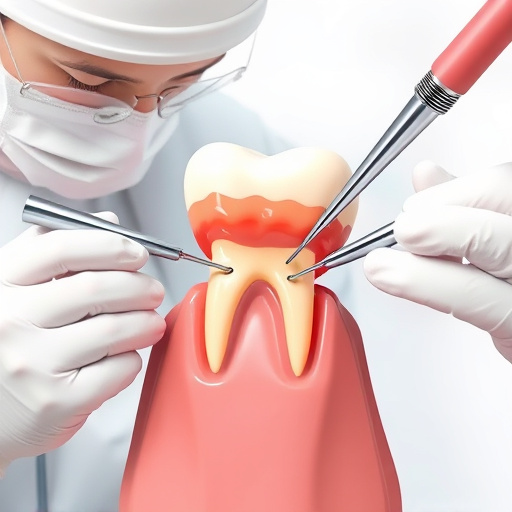 tooth-extraction-640x480-93652069.jpeg