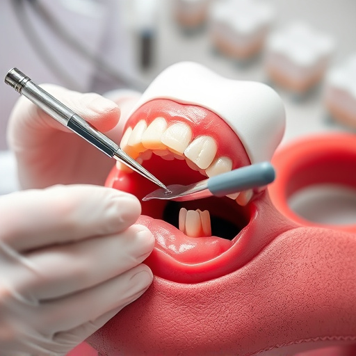 tooth-extraction-640x480-94358105.jpeg