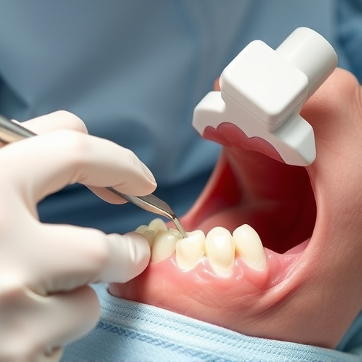 tooth-extraction-640x480-95027814.jpeg
