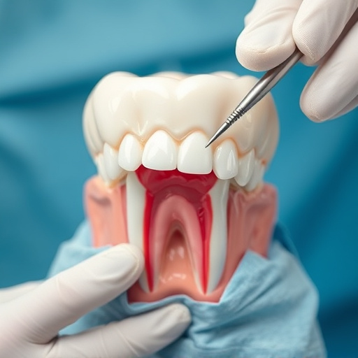 Mastering Sedation Dentistry: Options for a Comfortable Experience