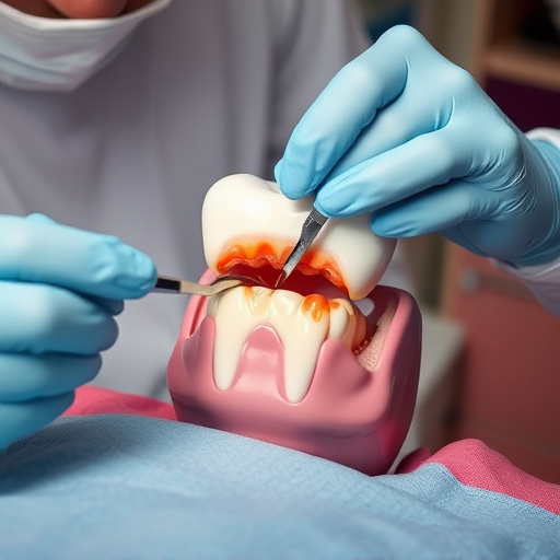 tooth-extraction-640x480-98799455.jpeg