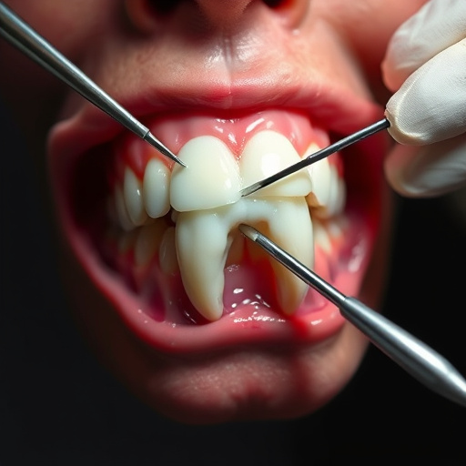 tooth-extraction-640x480-99491674.jpeg