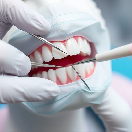 tooth-fillings-640x480-1197487.jpeg