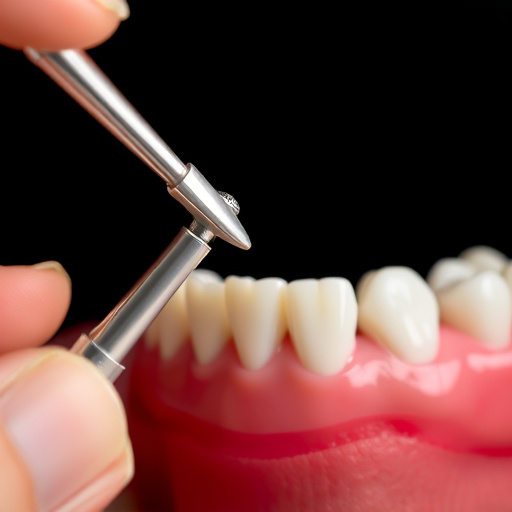 tooth-fillings-640x480-13324980.jpeg