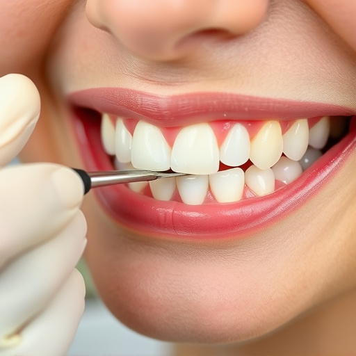 Unleashing Precision: Laser Dentistry Treatment’s Gentle Revolution