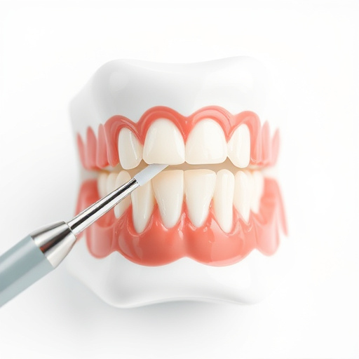 tooth-fillings-640x480-14897200.jpeg