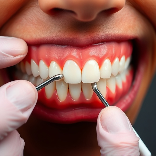 tooth-fillings-640x480-16733827.jpeg