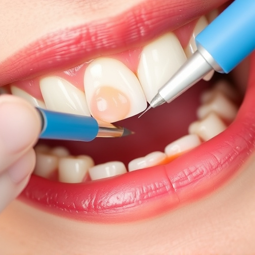 tooth-fillings-640x480-16920470.jpeg