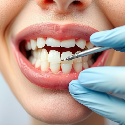tooth-fillings-640x480-19154948.jpeg