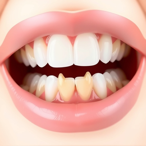 tooth-fillings-640x480-23004072.jpeg