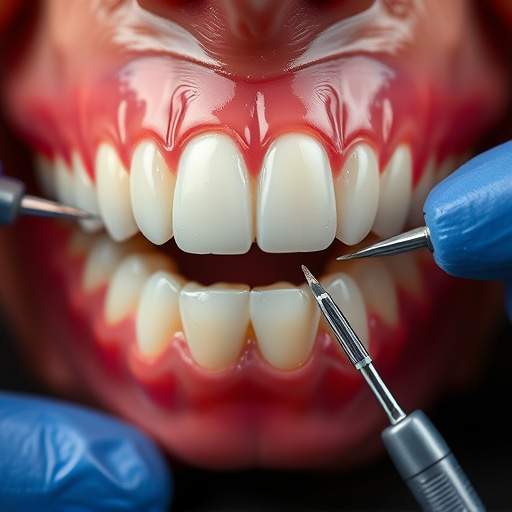 tooth-fillings-640x480-23931013.jpeg