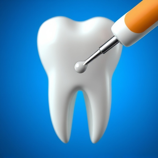 tooth-fillings-640x480-2902745.jpeg