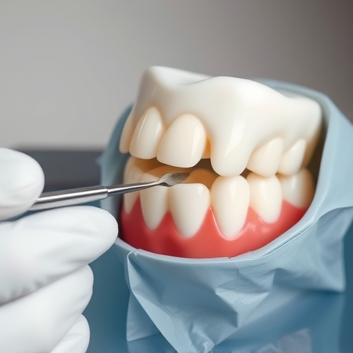 tooth-fillings-640x480-29907372.jpeg