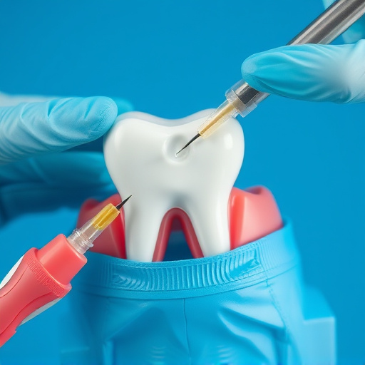 Financing Dental Treatment: Explore Third-Party Options and Process