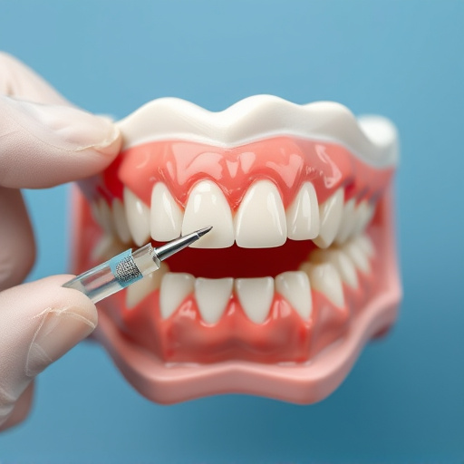 tooth-fillings-640x480-31601827.jpeg