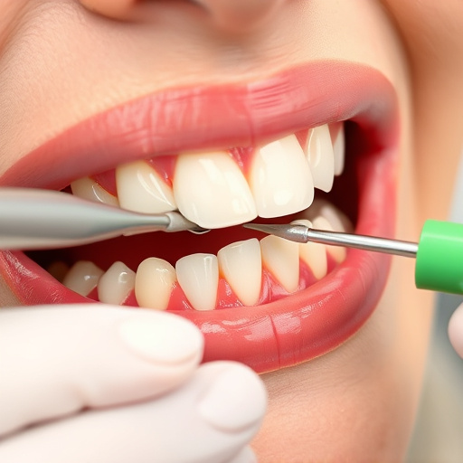 tooth-fillings-640x480-322520.jpeg