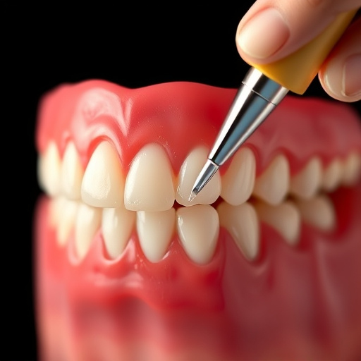 tooth-fillings-640x480-3451528.jpeg