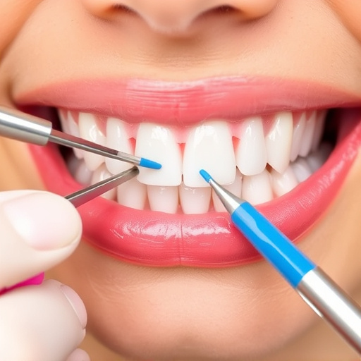 Modern Solutions for Stable, Long-Lasting Missing Teeth Replacement