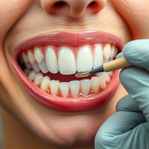 tooth-fillings-640x480-39042114.jpeg