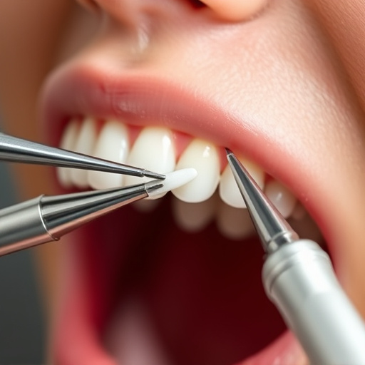 tooth-fillings-640x480-41258504.jpeg