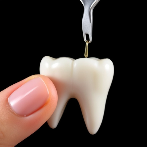 tooth-fillings-640x480-42264725.jpeg