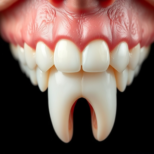 tooth-fillings-640x480-42685543.jpeg