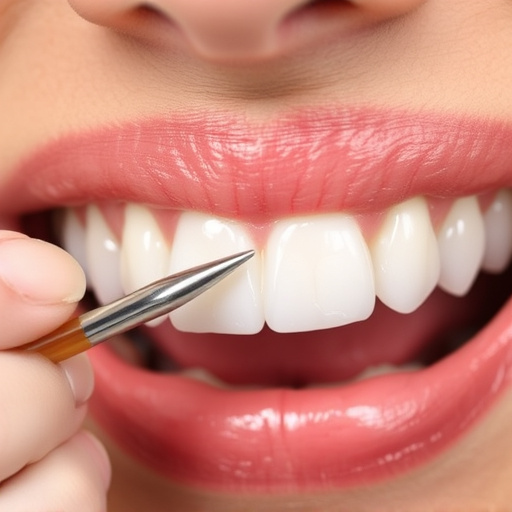 tooth-fillings-640x480-45681119.jpeg