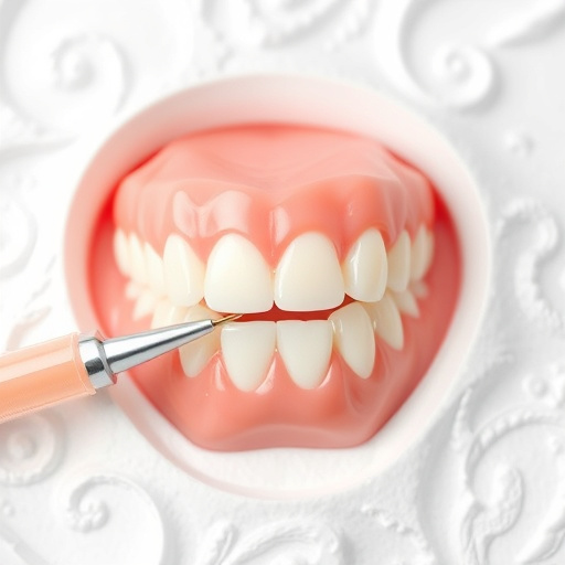 tooth-fillings-640x480-50516191.jpeg