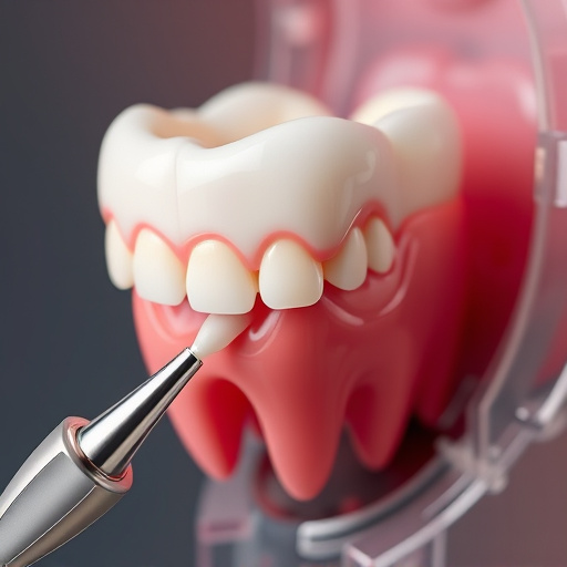 tooth-fillings-640x480-5087256.jpeg