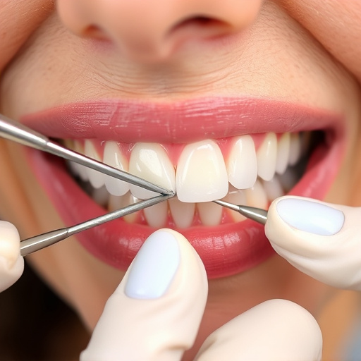tooth-fillings-640x480-55525554.jpeg