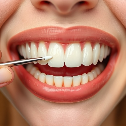 tooth-fillings-640x480-56728129.jpeg