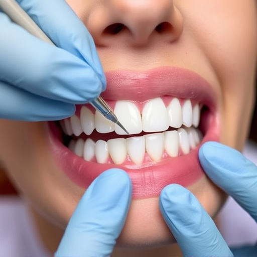 tooth-fillings-640x480-60723584.jpeg