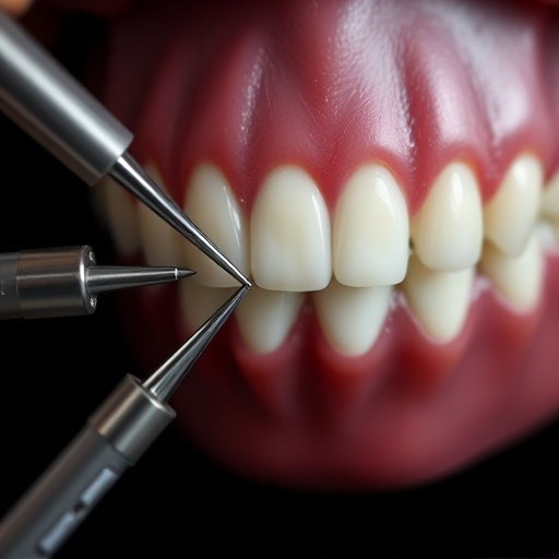 tooth-fillings-640x480-63645595.jpeg