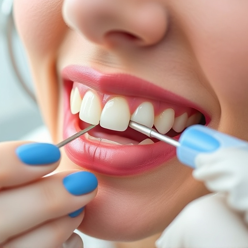 tooth-fillings-640x480-70064741.jpeg