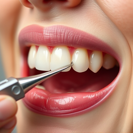 tooth-fillings-640x480-70070821.jpeg