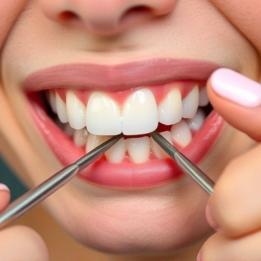 Uncovering Affordable Dental Care Options in Your City