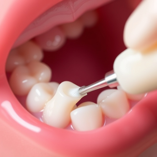 tooth-fillings-640x480-72635313.jpeg