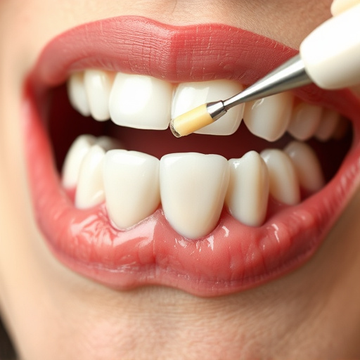 tooth-fillings-640x480-73975421.jpeg