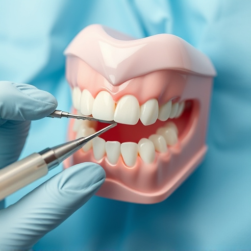 tooth-fillings-640x480-77088560.jpeg
