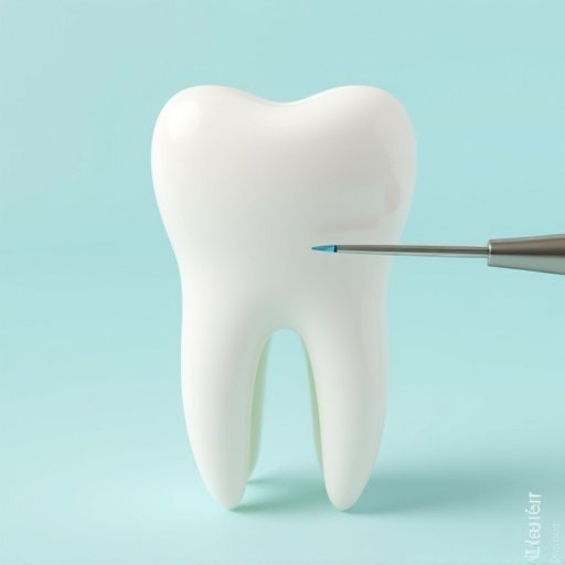 tooth-fillings-640x480-77942546.jpeg