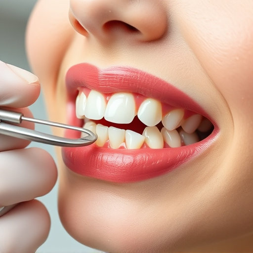 tooth-fillings-640x480-78570760.jpeg