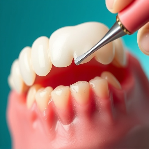 tooth-fillings-640x480-8048434.jpeg