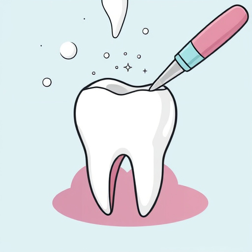 tooth-fillings-640x480-84109072.jpeg