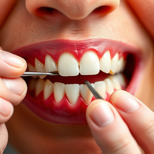 Full Mouth Rehabilitation: Restoring Function and Beauty Holistically